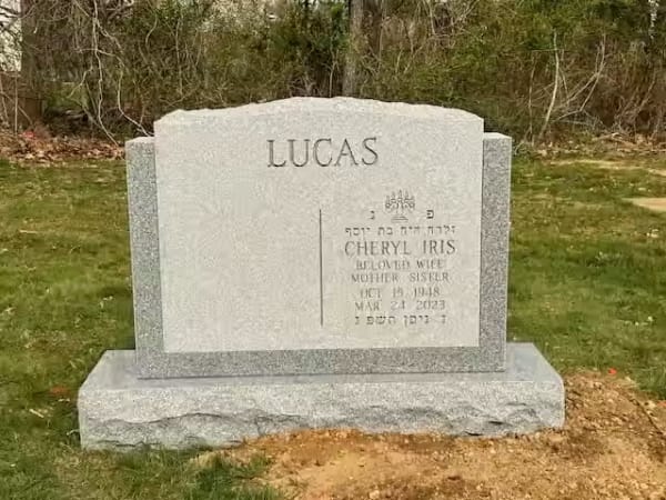 specialty jobs - Lucas